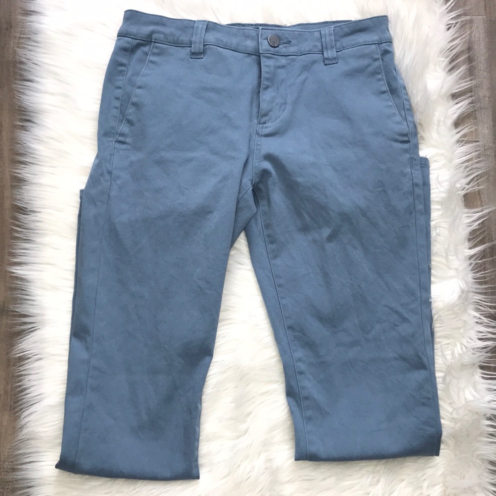 RSQ Men’s London Skinny pants 29x32